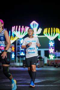 BIB: 
                            <button type="button" onclick="openModal(24288874)" class="btn btn-primary btn-sm float-right btn-popup" data-toggle="modal" data-target=".modal-high-quality">
                        <i class="fas fa-shopping-cart"></i> Add to Cart
                    </button>
                                            <button type="button" onclick="isThisMe(24288874, true)" class="btn btn-success btn-sm float-right btn-popup btn-isme hidden" data-toggle="tooltip" data-placement="bottom" title="นี่คือรูปของคุณใช่ไหม คลิกที่นี่เพื่อเอาเข้าอัลบั้ม">
                        <i class="fas fa-plus"></i> Add to album
                    </button>
                    <button type="button" onclick="isThisMe(24288874, false)" class="btn btn-warning btn-sm float-right btn-popup btn-isnotme hidden">
                        <i class="fas fa-ban"></i> Remove from album
                    </button>